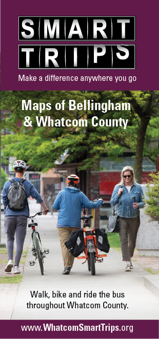 Image of Smart Trips Discount Guide